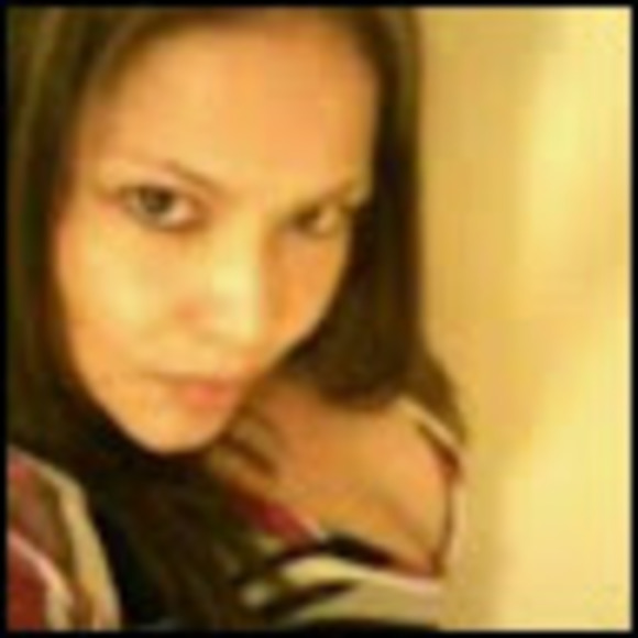 chicadetpa